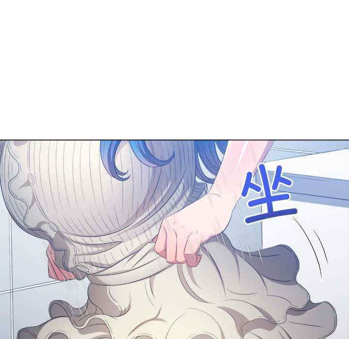 难缠小恶女/恶女勾勾缠