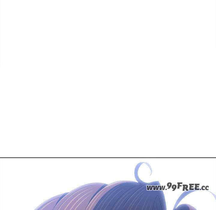难缠小恶女/恶女勾勾缠