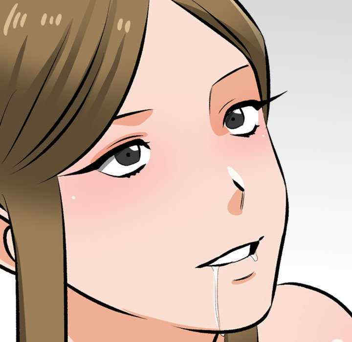 同事换换爱