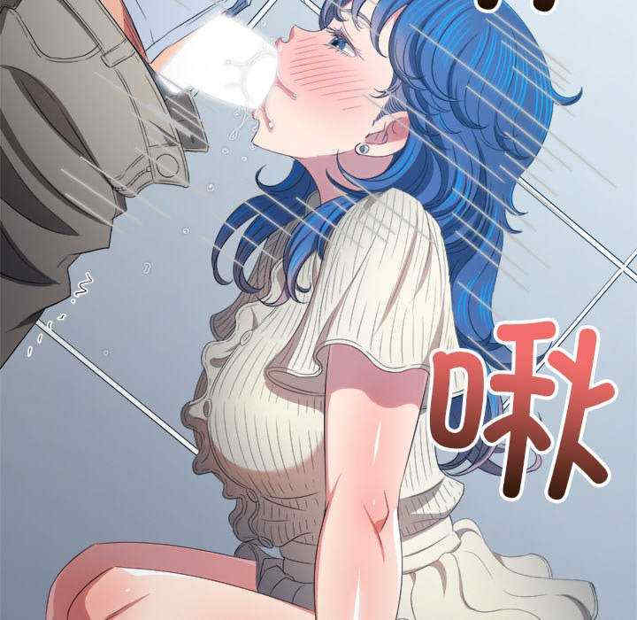 难缠小恶女/恶女勾勾缠