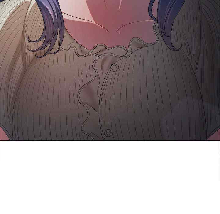 难缠小恶女/恶女勾勾缠