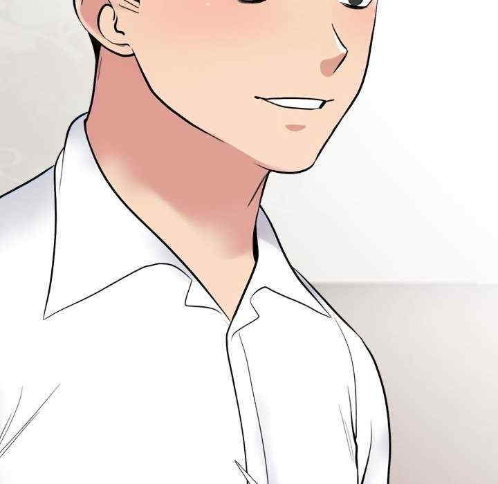 同事换换爱
