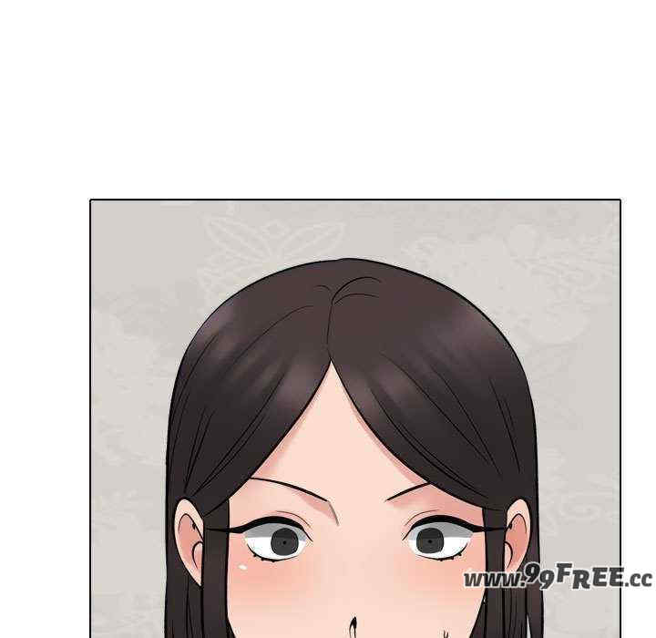 同事换换爱