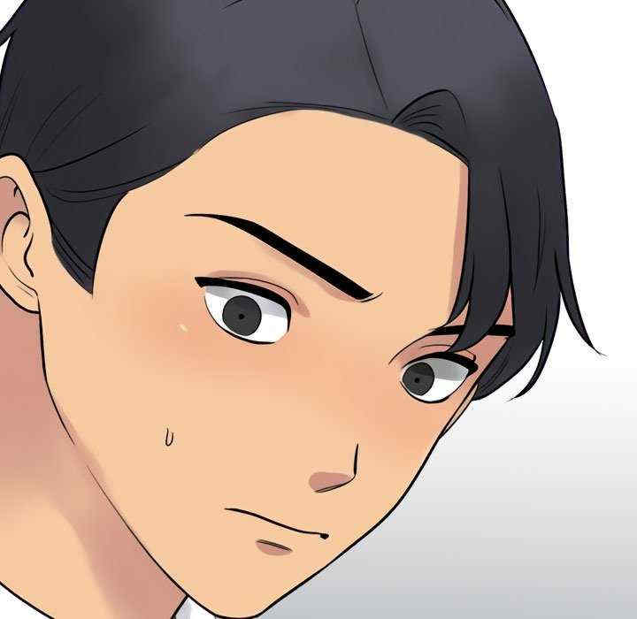 同事换换爱