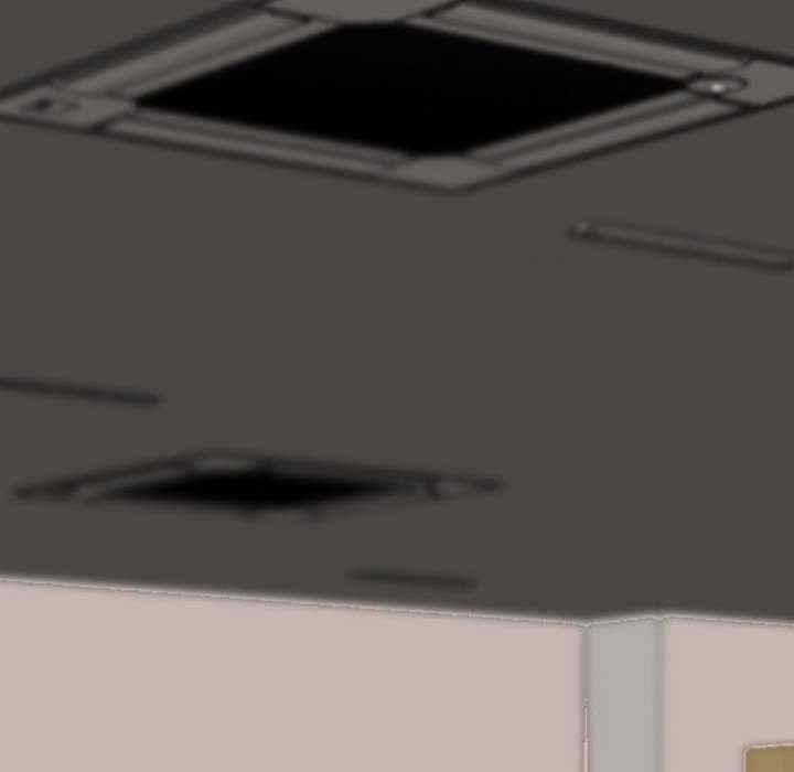 同事换换爱