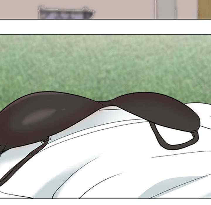 同事换换爱