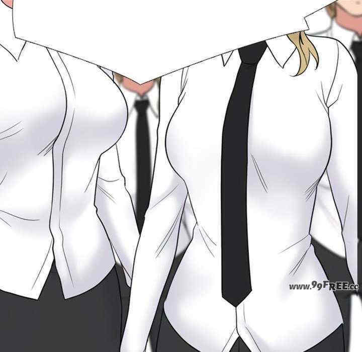 同事换换爱
