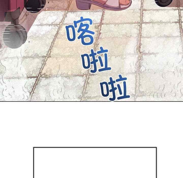难缠小恶女/恶女勾勾缠