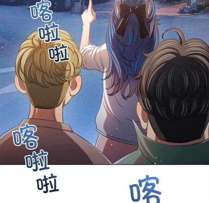 难缠小恶女/恶女勾勾缠
