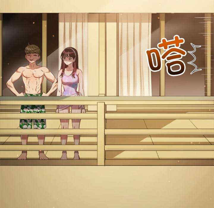 难缠小恶女/恶女勾勾缠