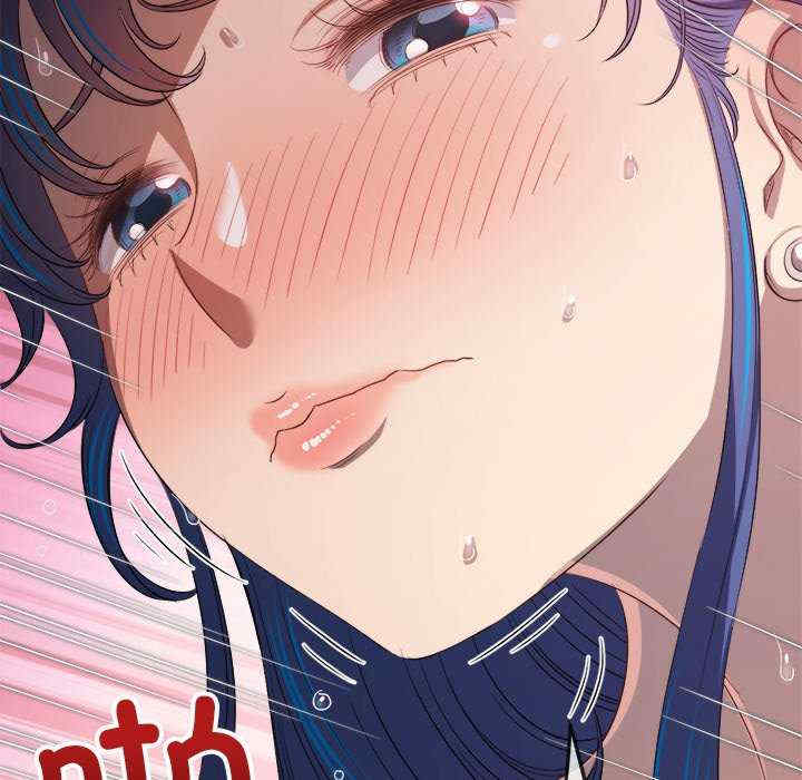 难缠小恶女/恶女勾勾缠