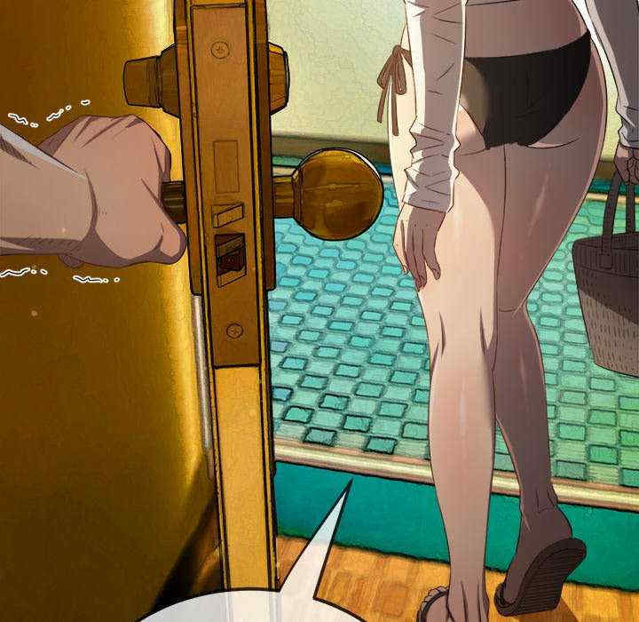 难缠小恶女/恶女勾勾缠
