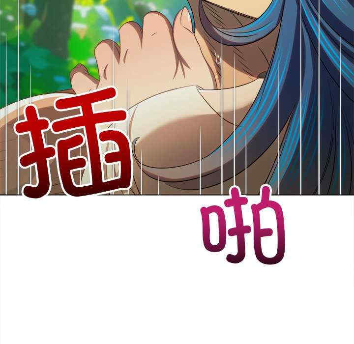 难缠小恶女/恶女勾勾缠